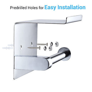 aquaterior-stainless-steel-toilet-paper-holder-wall-mounted-rack-bathroom-70.png