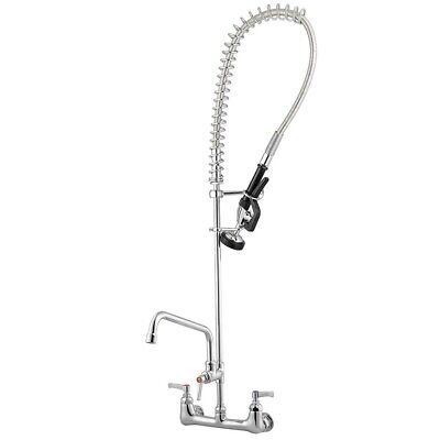 aquaterior-wall-mount-commercial-pre-rinse-pull-out-faucet-match-kitchen-sink-63.png