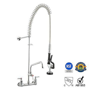 aquaterior-wall-mount-commercial-pre-rinse-pull-out-faucet-match-kitchen-sink-67.png