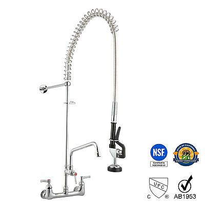 aquaterior-wall-mount-commercial-pre-rinse-pull-out-faucet-match-kitchen-sink-67.png