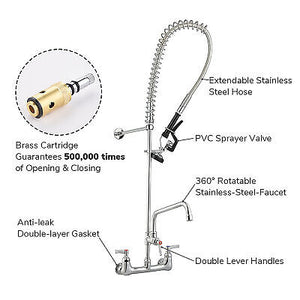 aquaterior-wall-mount-commercial-pre-rinse-pull-out-faucet-match-kitchen-sink-69.png