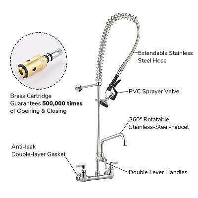 aquaterior-wall-mount-commercial-pre-rinse-pull-out-faucet-match-kitchen-sink-69.png