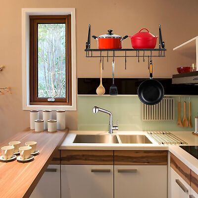 aquaterior-wall-mount-cookware-rack-with-10-hooks-pan-pot-organizer-kitchen-63.png