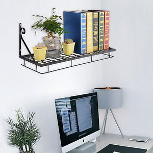 aquaterior-wall-mount-cookware-rack-with-10-hooks-pan-pot-organizer-kitchen-67.png