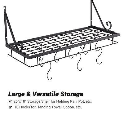 aquaterior-wall-mount-cookware-rack-with-10-hooks-pan-pot-organizer-kitchen-71.png