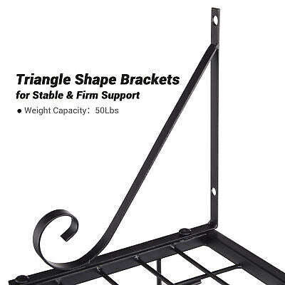 aquaterior-wall-mount-cookware-rack-with-10-hooks-pan-pot-organizer-kitchen-73.png