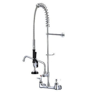 aquaterior-wall-mount-pre-rinse-faucet-kitchen-sink-36-height-sprayer-home-35.png