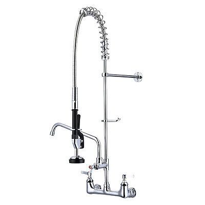 aquaterior-wall-mount-pre-rinse-faucet-kitchen-sink-36-height-sprayer-home-35.png