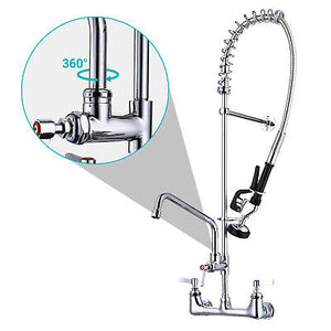 aquaterior-wall-mount-pre-rinse-faucet-kitchen-sink-36-height-sprayer-home-40.png
