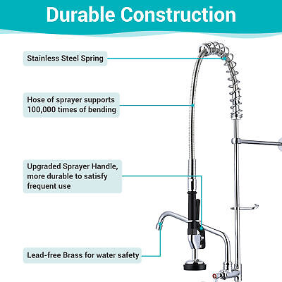 aquaterior-wall-mount-pre-rinse-faucet-kitchen-sink-36-height-sprayer-home-42.png