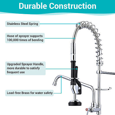 aquaterior-wall-mount-pre-rinse-faucet-w-installation-kit-26-height-sprayer-41.png