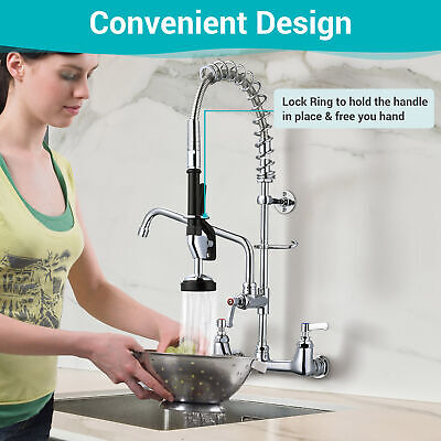 aquaterior-wall-mount-pre-rinse-faucet-w-installation-kit-26-height-sprayer-43.png