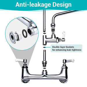 aquaterior-wall-mount-pre-rinse-faucet-w-installation-kit-26-height-sprayer-45.png