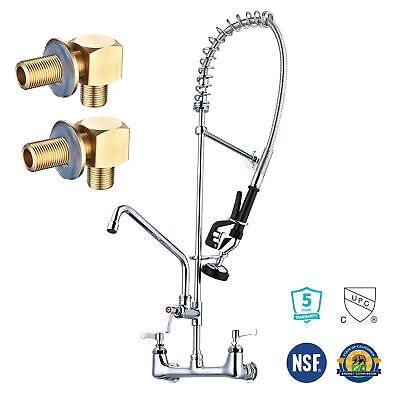 aquaterior-wall-mount-pre-rinse-faucet-w-installation-kit-36-height-sprayer-35.png