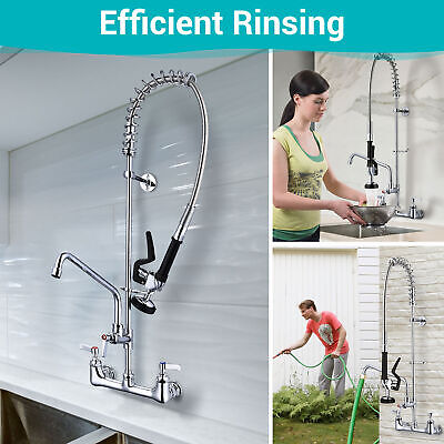 aquaterior-wall-mount-pre-rinse-faucet-w-installation-kit-36-height-sprayer-40.png