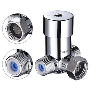 aquaterior-water-thermostatic-mixer-valve-for-automatic-sensor-faucet-g1-2-63.png