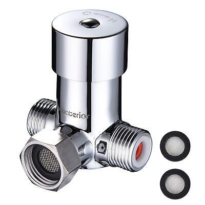 aquaterior-water-thermostatic-mixer-valve-for-automatic-sensor-faucet-g1-2-67.png