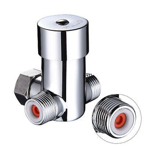 aquaterior-water-thermostatic-mixer-valve-for-automatic-sensor-faucet-g1-2-69.png