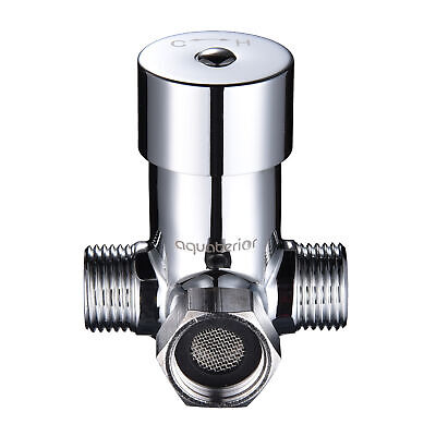 aquaterior-water-thermostatic-mixer-valve-for-automatic-sensor-faucet-g1-2-71.png