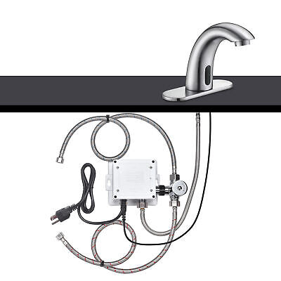 aquaterior-water-thermostatic-mixer-valve-for-automatic-sensor-faucet-g1-2-73.png