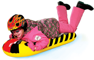 arctic-rocket-snow-sled-inflatable-winter-toy-54.png