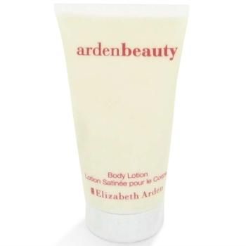 arden-beauty-by-elizabeth-arden-body-lotion-1-7-oz-35.png