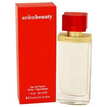 arden-beauty-by-elizabeth-arden-eau-de-parfum-spray-1-0-oz-35.png