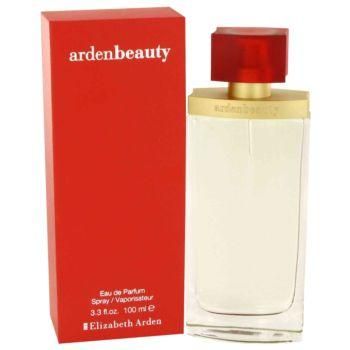 arden-beauty-by-elizabeth-arden-eau-de-parfum-spray-3-3-oz-35.png