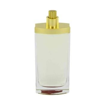 arden-beauty-by-elizabeth-arden-eau-de-parfum-spray-tester-3-4-oz-35.png