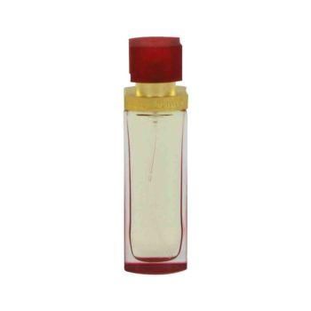 arden-beauty-by-elizabeth-arden-eau-de-parfum-spray-unboxed-5-oz-35.png