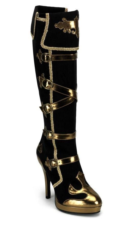 arena-2012-boot-size-8-35.png