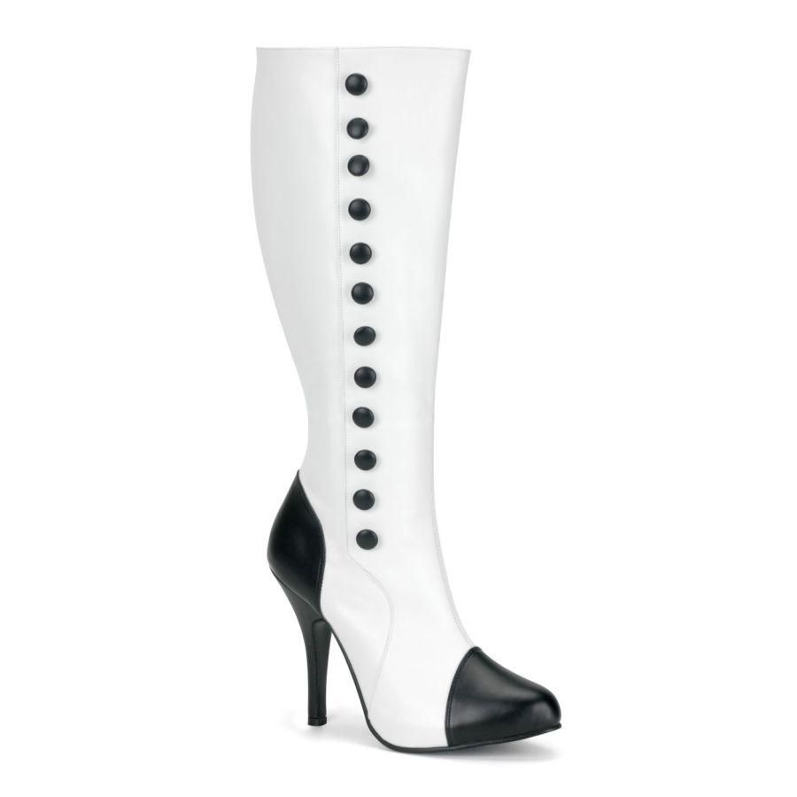 arena-208-boot-size-9-35.png