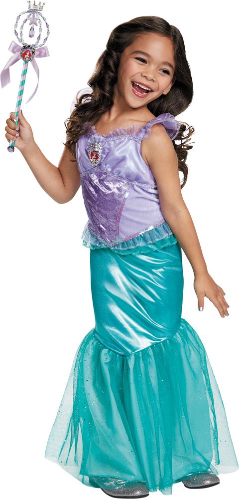 ariel-deluxe-toddler-3-4t-costume-34.png