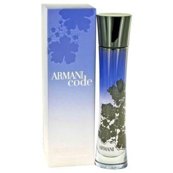 armani-code-by-giorgio-armani-eau-de-parfum-spray-1-7-oz-35.png