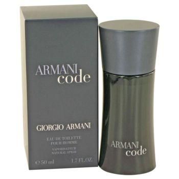 armani-code-by-giorgio-armani-eau-de-toilette-spray-1-7-oz-35.png