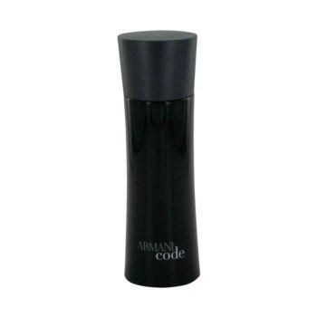 armani-code-by-giorgio-armani-eau-de-toilette-spray-tester-2-5-oz-35.png