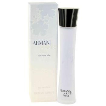 armani-code-luna-by-giorgio-armanieau-de-toilette-spray-2-5-oz-35.png