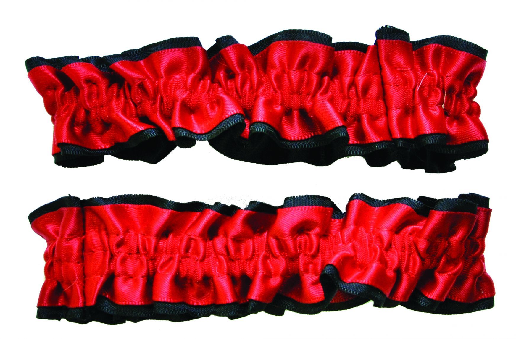 armband-garters-red-black-pr-42.png