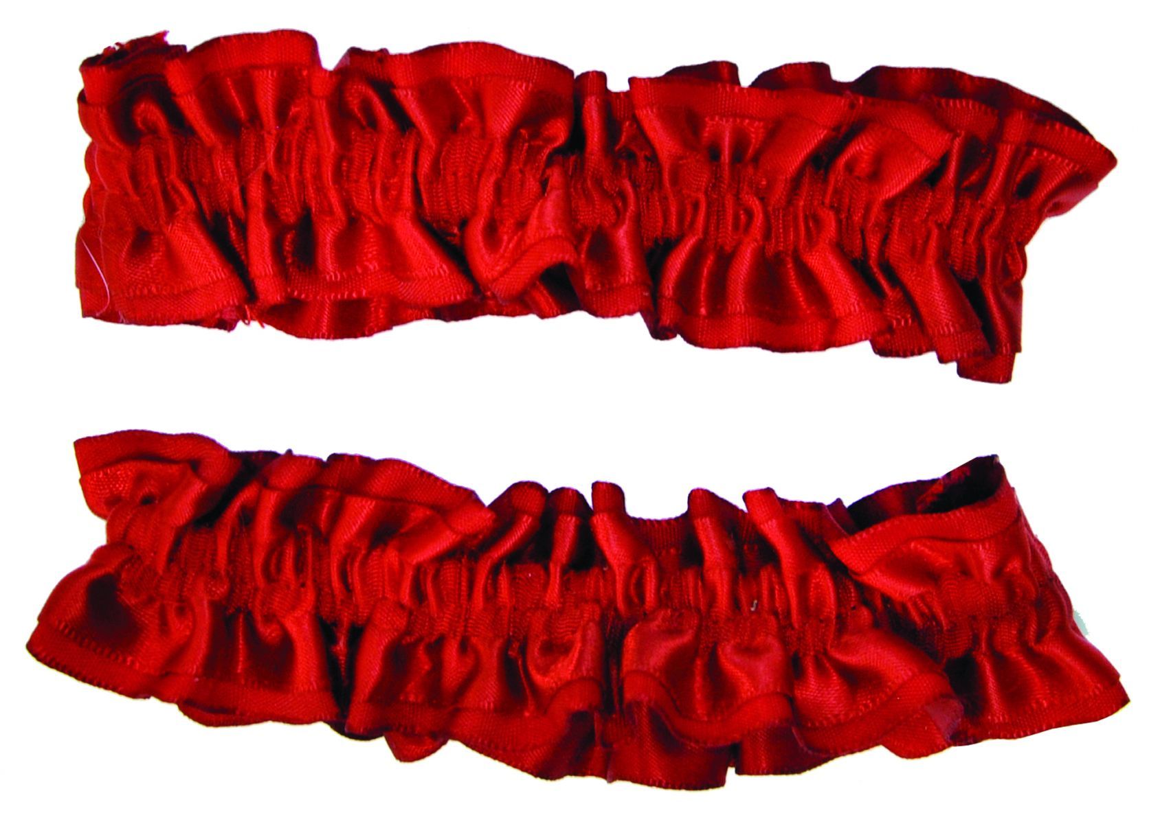 armband-garters-red-pair-44.png