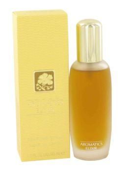 aromatics-elixir-by-clinique-eau-de-parfum-spray-1-5-oz-35.png