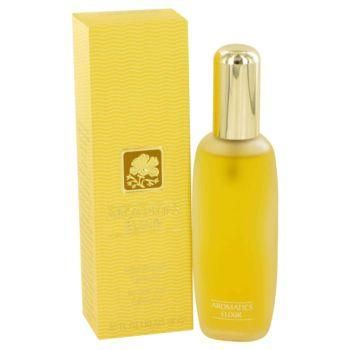 aromatics-elixir-by-clinique-eau-de-parfum-spray-85-oz-35.png