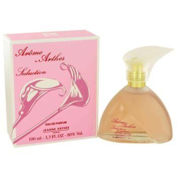 arome-seduction-by-jeanne-arthes-eau-de-parfum-spray-3-3-oz-33.png