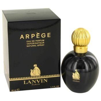 arpege-by-lanvin-eau-de-parfum-spray-1-7-oz-35.png