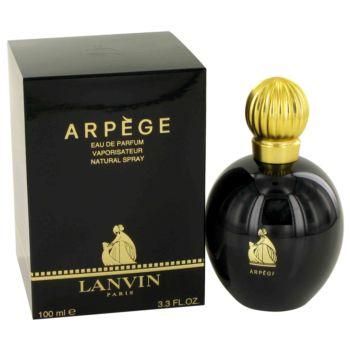 arpege-by-lanvin-eau-de-parfum-spray-3-4-oz-35.png