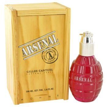arsenal-dark-red-by-gilles-cantuel-eau-de-parfum-spray-3-4-oz-35.png