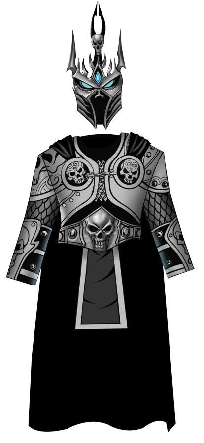 arthas-adult-33.png