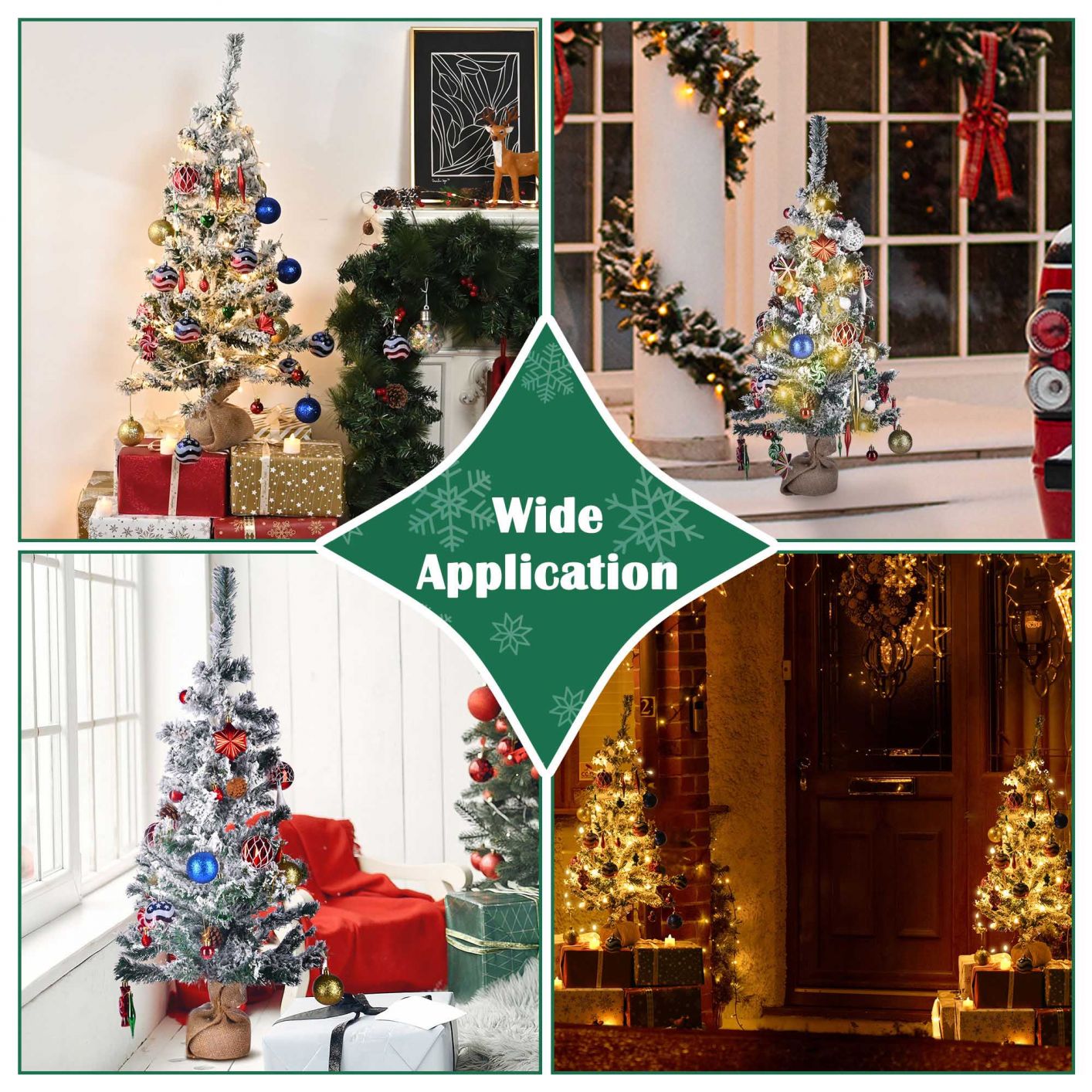 artificial-christmas-tree-20-led-pine-cone-string-lights-kit-christmas-decor-3-ft-42.png