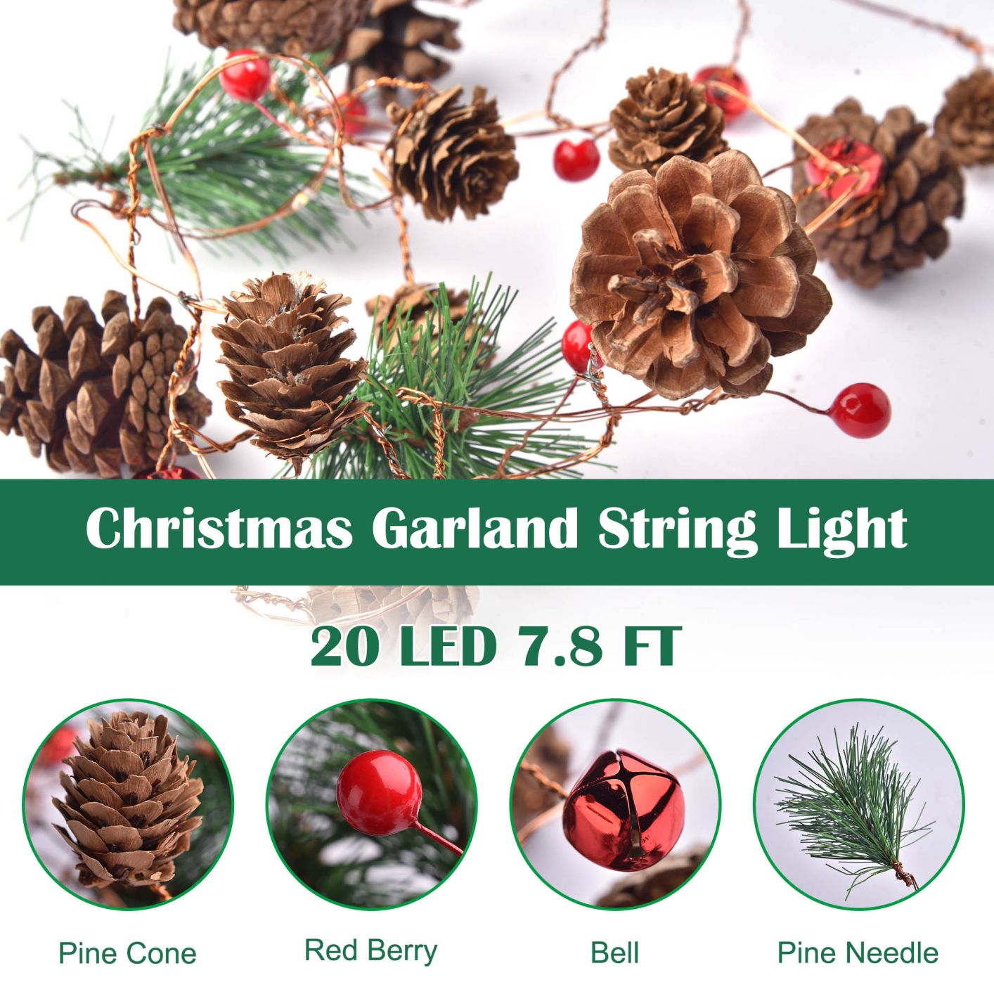 artificial-christmas-tree-20-led-pine-cone-string-lights-kit-christmas-decor-3-ft-44.png