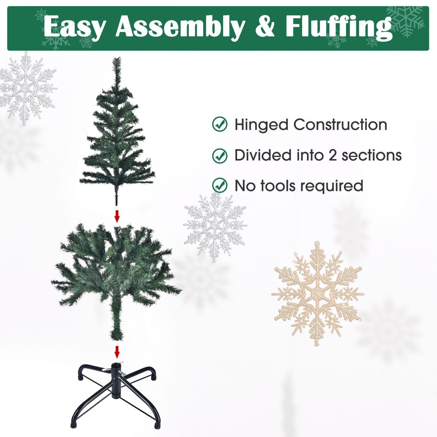 artificial-christmas-tree-20-led-pine-cone-string-lights-kit-christmas-decor-4ft-38.png