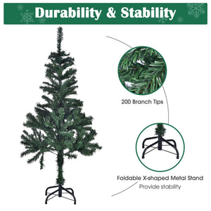 artificial-christmas-tree-20-led-pine-cone-string-lights-kit-christmas-decor-4ft-40.png